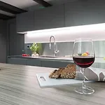 公寓 Italianway Comfort - Mancini 3 *
