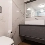 Italianway Comfort - Mancini 3 *