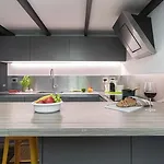 Italianway Comfort - Mancini 3 *