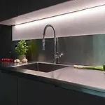 Italianway Comfort - Mancini 3 * 米兰