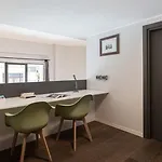 Italianway Comfort - Mancini 3