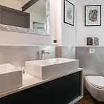 Italianway Comfort - Mancini 3 * 米兰