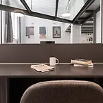 Italianway Comfort - Mancini 3 *