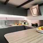 Italianway Comfort - Mancini 3 *