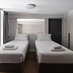 Italianway Comfort - Mancini 3 米兰