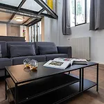Italianway Comfort - Mancini 3