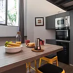 Italianway Comfort - Mancini 3 * 米兰